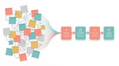 Email Management Agent