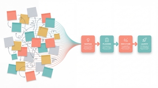 Email Management Agent