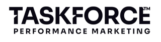Taskforce logo